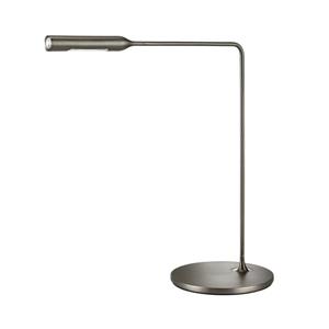 Lumina  Flo Desk LED Tafellamp