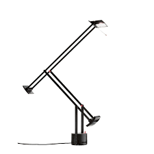 Artemide  Tizio Micro Tafellamp