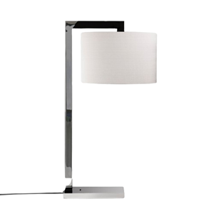 Astro  Ravello Table E27 tafellamp