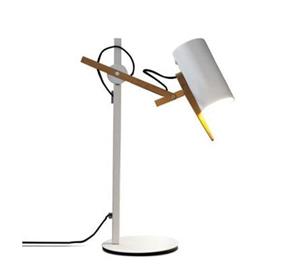 Marset  Scantling S tafellamp