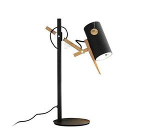 Marset  Scantling S tafellamp