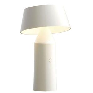 Marset  Bicoca LED tafellamp