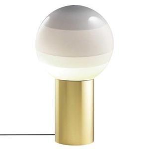 Marset  Dipping Light M LED tafellamp