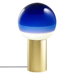 Marset  Dipping Light M LED tafellamp