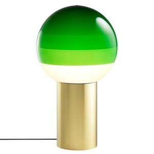 Marset  Dipping Light M LED tafellamp