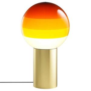 Marset  Dipping Light M LED tafellamp