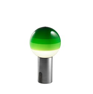 Marset  Dipping Light LED tafellamp