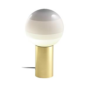 Marset  Dipping Light S LED Tafellamp