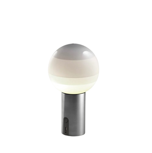 Marset  Dipping Light S LED Tafellamp