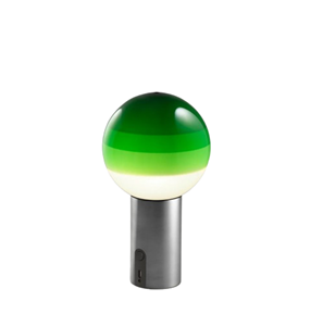 Marset  Dipping Light S LED Tafellamp