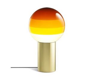 Marset  Dipping Light S LED Tafellamp