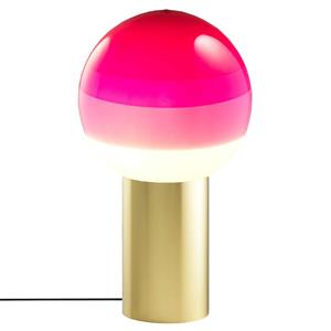 Marset  Dipping Light S LED Tafellamp