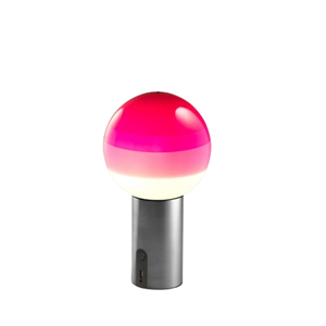 Marset  Dipping Light S LED Tafellamp