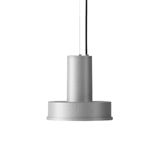 Santa Cole  Arne Domus hanglamp