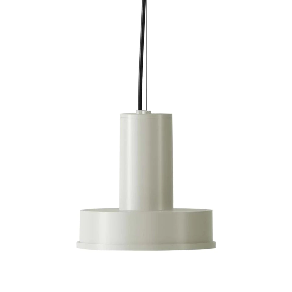 Santa Cole  Arne S Domus hanglamp