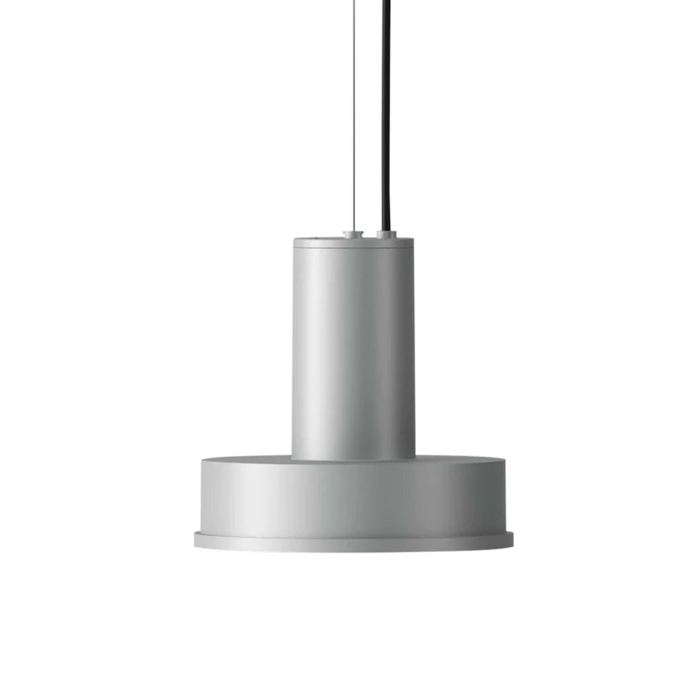 Santa Cole  Arne S Domus hanglamp