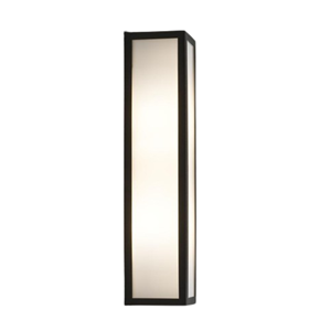 Astro  Salerno buiten wandlamp