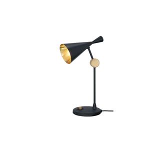 Tom Dixon  Beat Light tafellamp