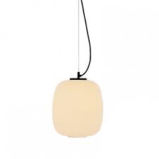 Santa Cole  Globo Cesta hanglamp