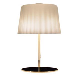 Vistosi  Cloth Tafellamp