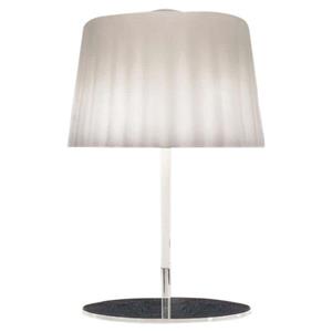 Vistosi  Cloth Tafellamp