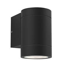 Astro  Dartmouth Single LED