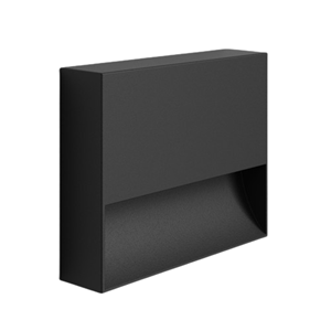 Astro  Mori 140 Wandlamp