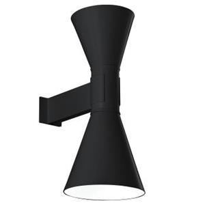 Nemo  Applique De Marseille Wandlamp