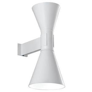 Nemo  Applique De Marseille Wandlamp