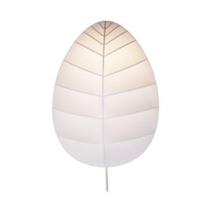 Karman  Eden wandlamp