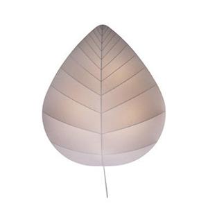 Karman  Eden wandlamp