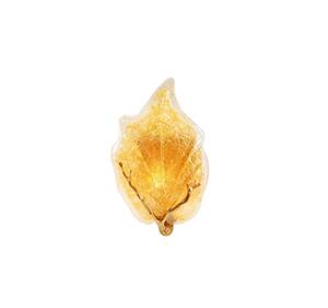 Serip  Poplar Medium wandlamp