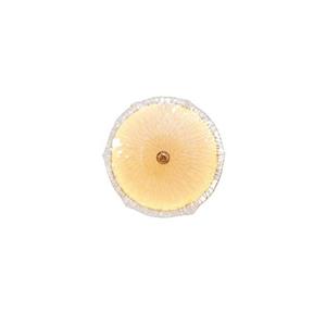 Serip  Aura Large wandlamp