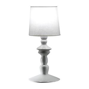 Karman  Alì e Babà AP625 ceramic wandlamp