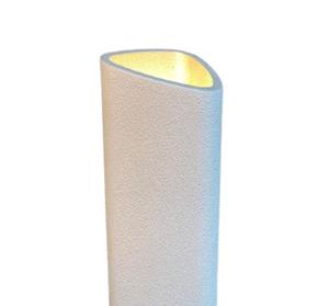 Jacco Maris  Clark LED up wandlamp