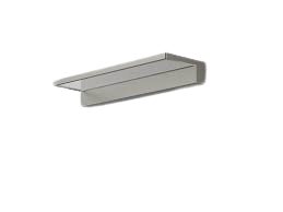 Serien  Crib Wall LED M wandlamp