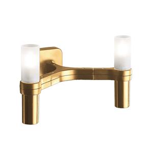 Nemo  Crown 2 Wandlamp