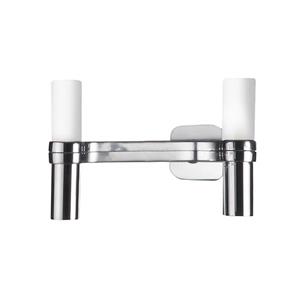 Nemo  Crown 2 Wandlamp