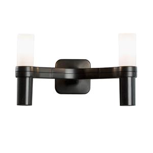 Nemo  Crown 2 Wandlamp