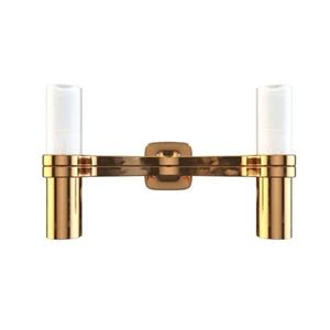 Nemo  Crown 2 Wandlamp
