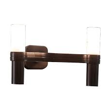 Nemo  Crown 2 Wandlamp