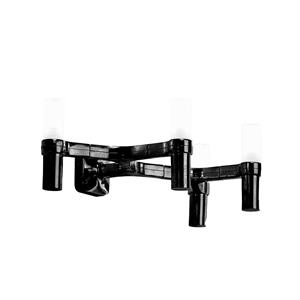 Nemo  Crown 4 Wandlamp
