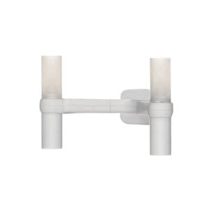 Nemo  Crown 2 Wandlamp