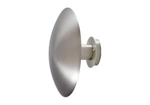 Santa Cole  Disco wandlamp