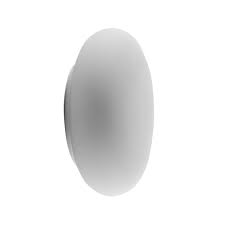 Artemide  Itka Wandlamp