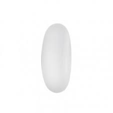 Artemide  Itka Wandlamp