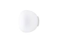 Fabbian  Lumi F07 Mochi Wandlamp