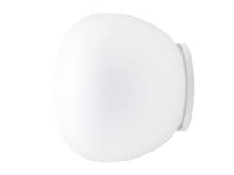 Fabbian  Lumi F07 Mochi Wandlamp