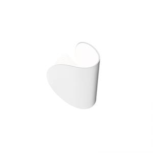 FontanaArte  IO Wandlamp