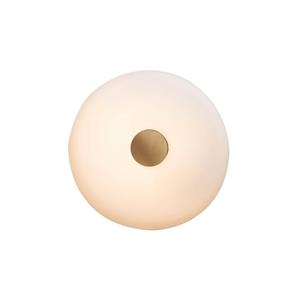 FontanaArte  Tropico Grande Wandlamp